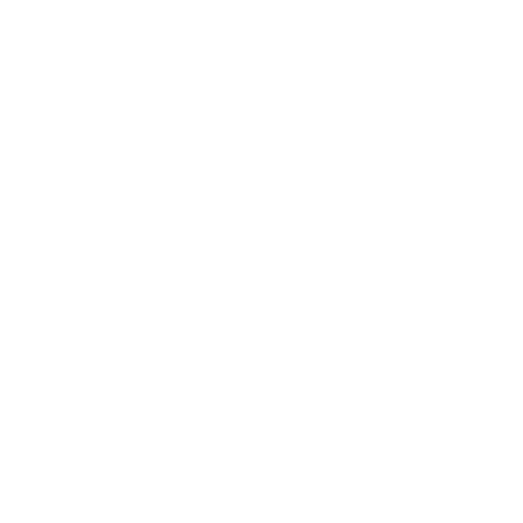 KRYS GROUP