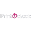 Printoclock