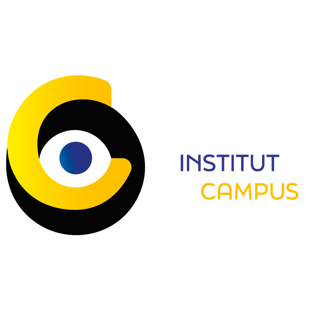 ICO - Institut et Campus d'Optique