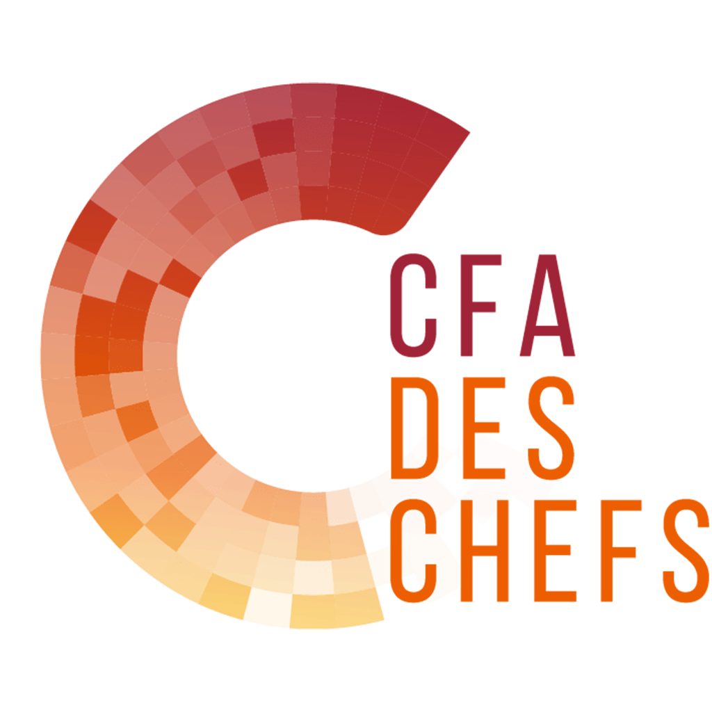 CFA des Chefs