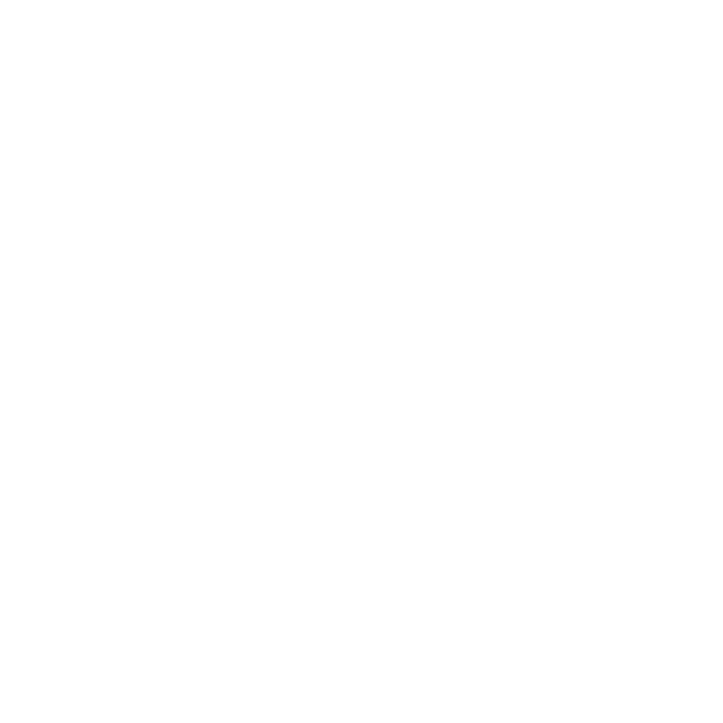 REAL Campus by L’Oréal
