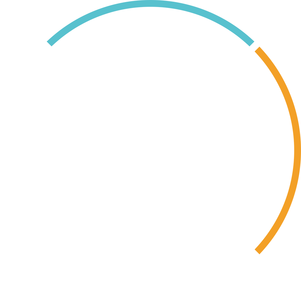 EMD Business School