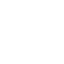 Opco Atlas et Unimev