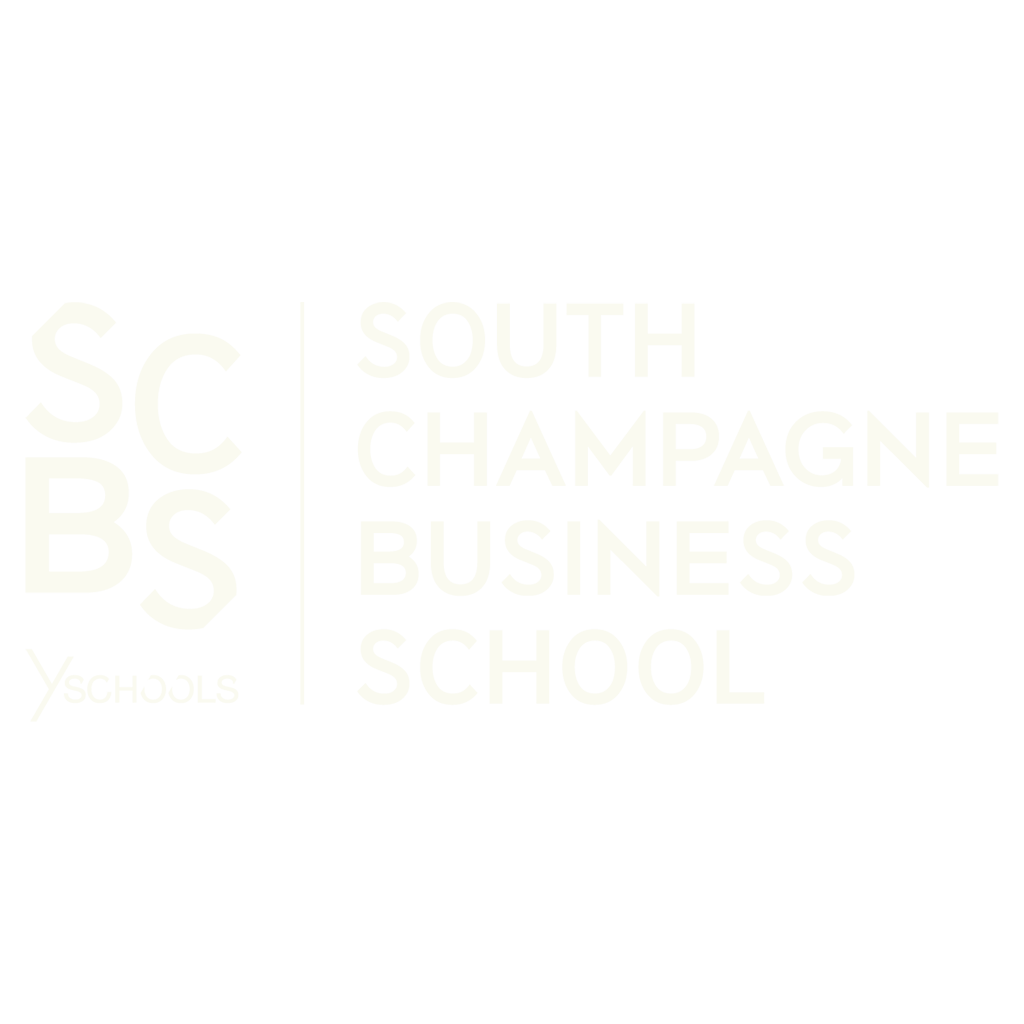 SCBS – South Champagne Business School