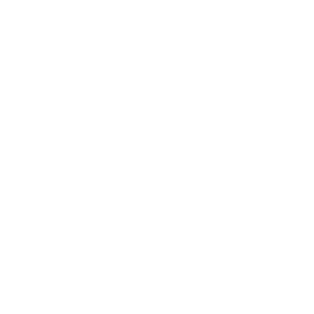 École Supérieure de Tourisme Troyes - Metz