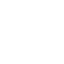 REAL campus by L’Oréal