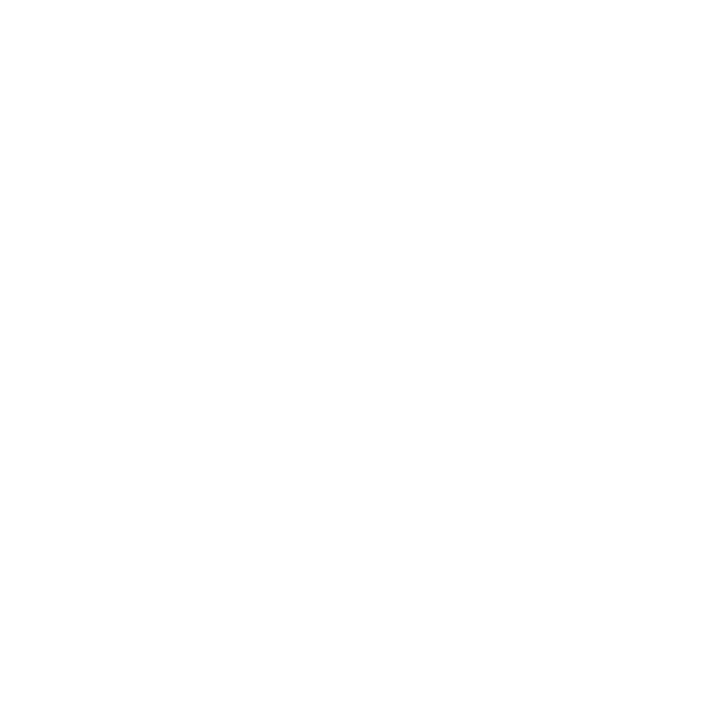 École Supérieure de Design de Troyes