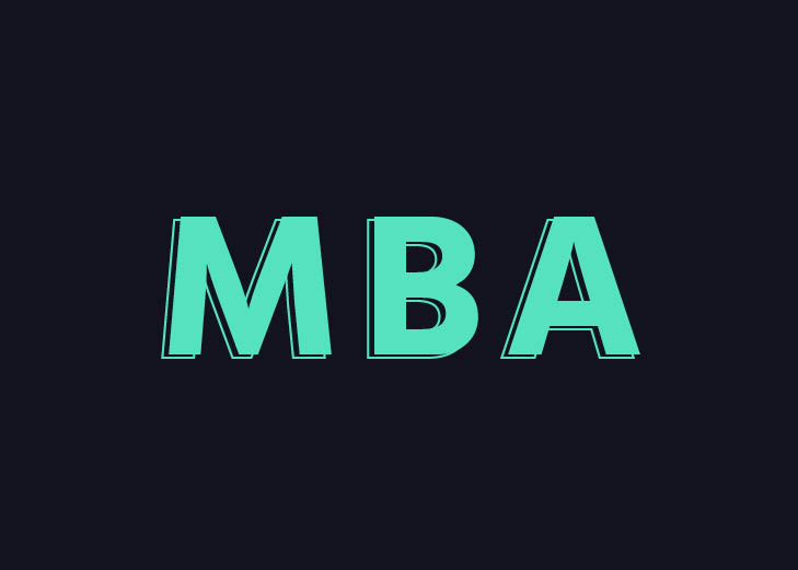 MBA Manager de la Communication et du Marketing Digital