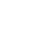 Batylab
