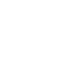 Groupe Casino