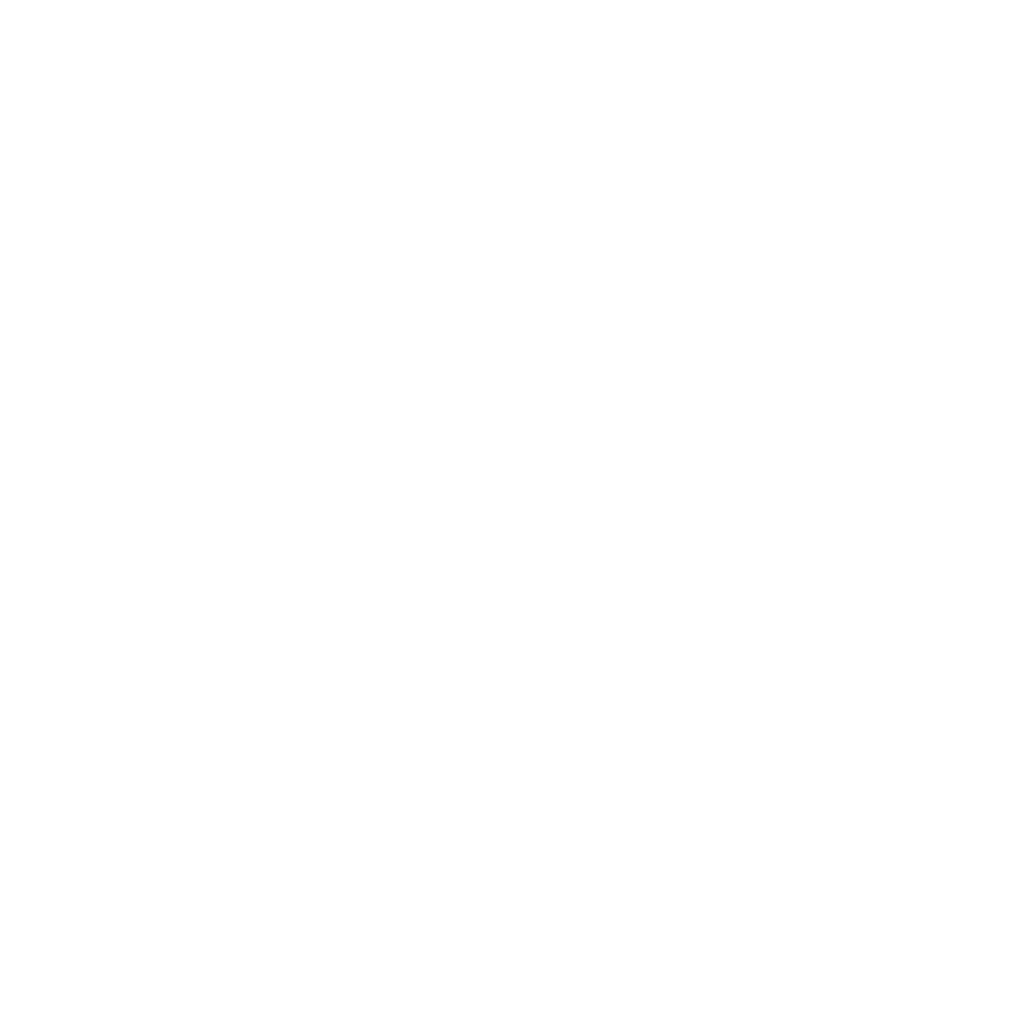 Groupe Casino