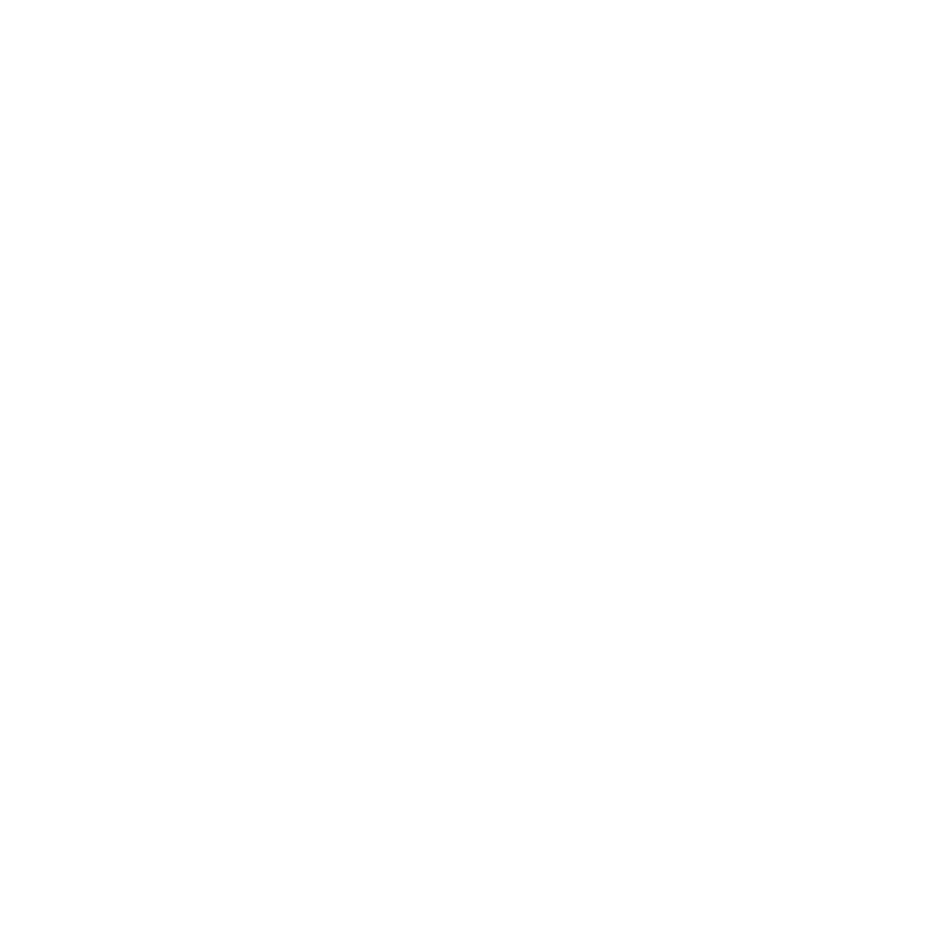 IEFT, l'école du management du tourisme