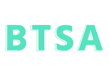 BTSA ANABIOTEC l’Eau Analyses Biologiques, Biotechnologiques, Agricoles et Environnementales