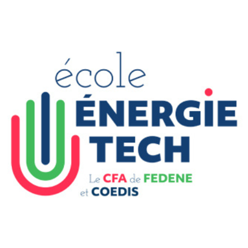 École Énergie Tech