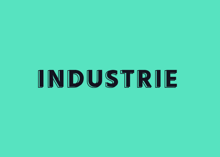 Industrie