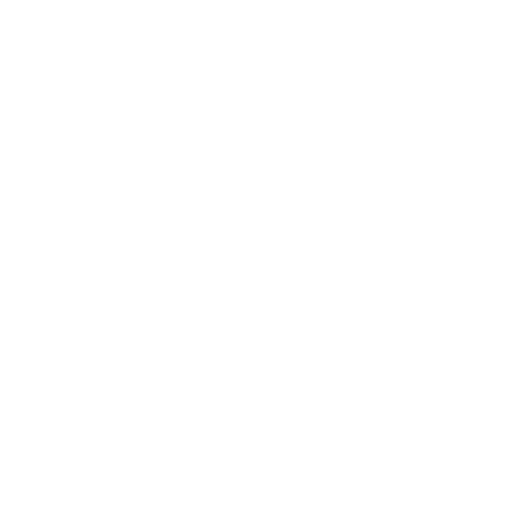 CFA de l’académie de Toulouse