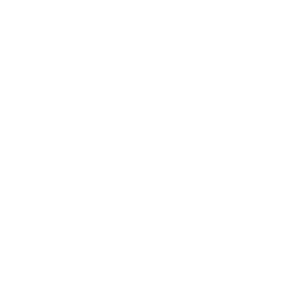 Ville de Toulouse