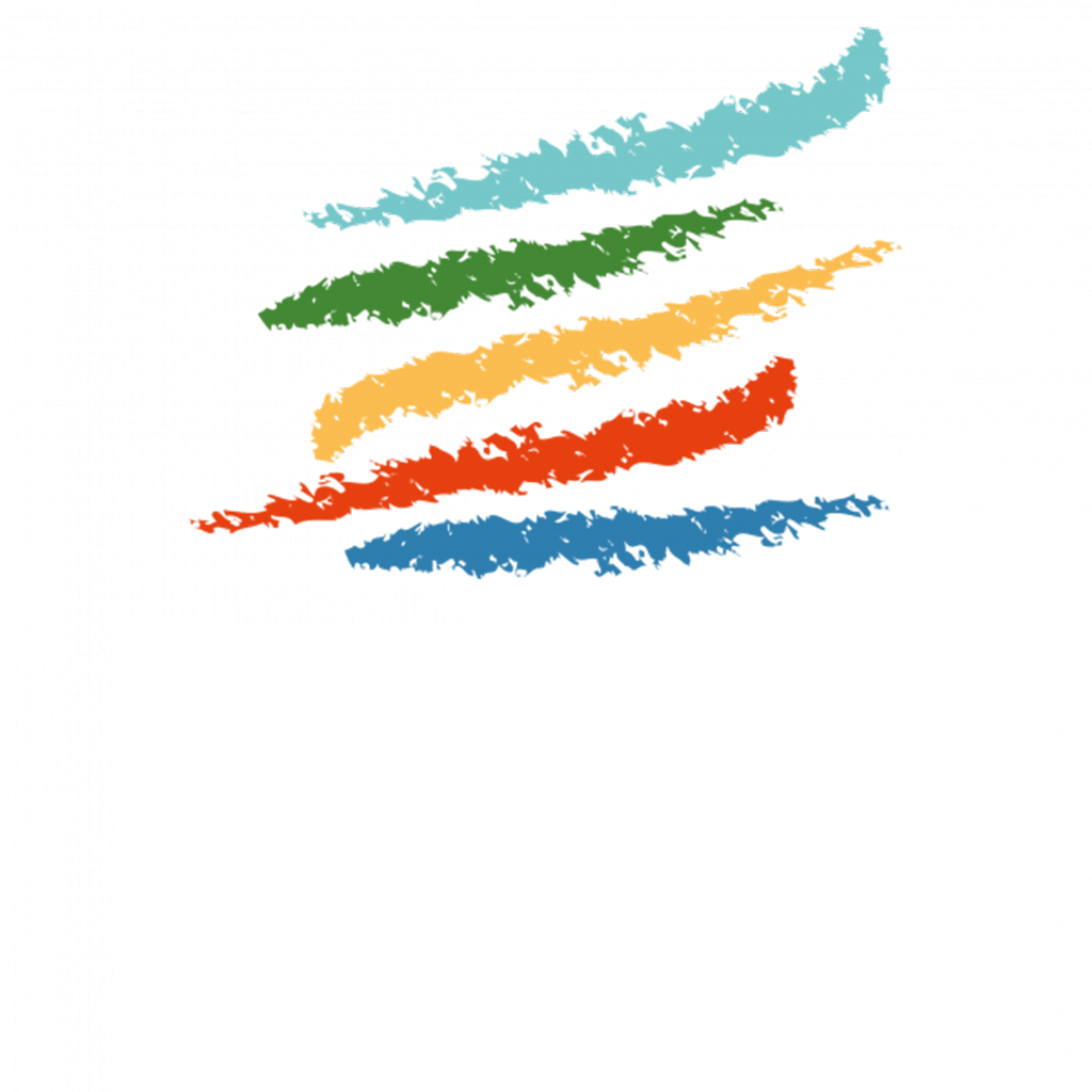 Cannes Pays de Lérins