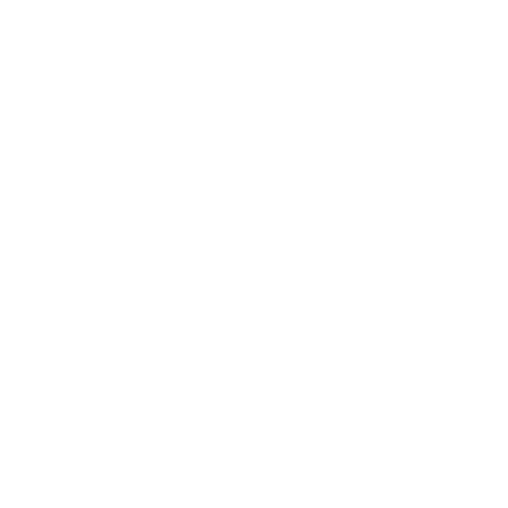 Les Ecoles de Production
