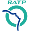 RATP