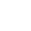 VINCI Energies