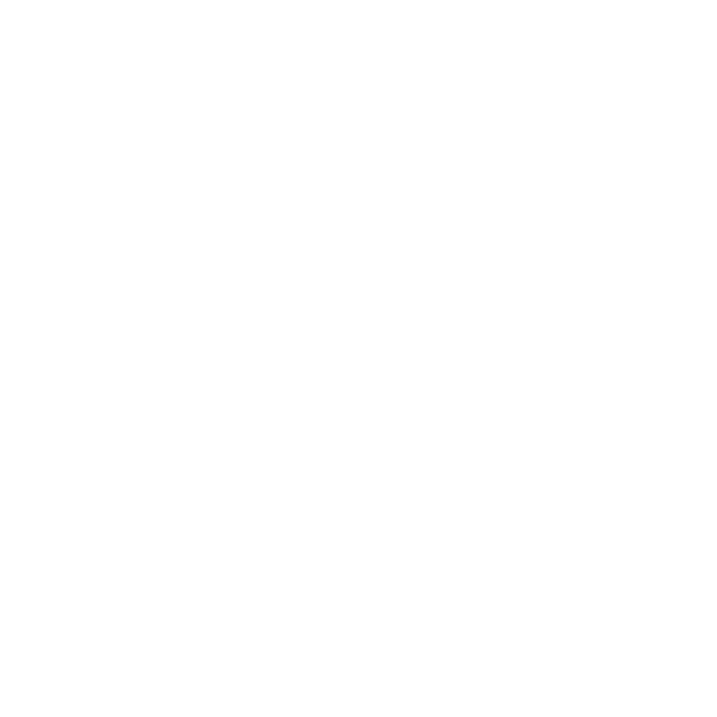 VINCI Energies