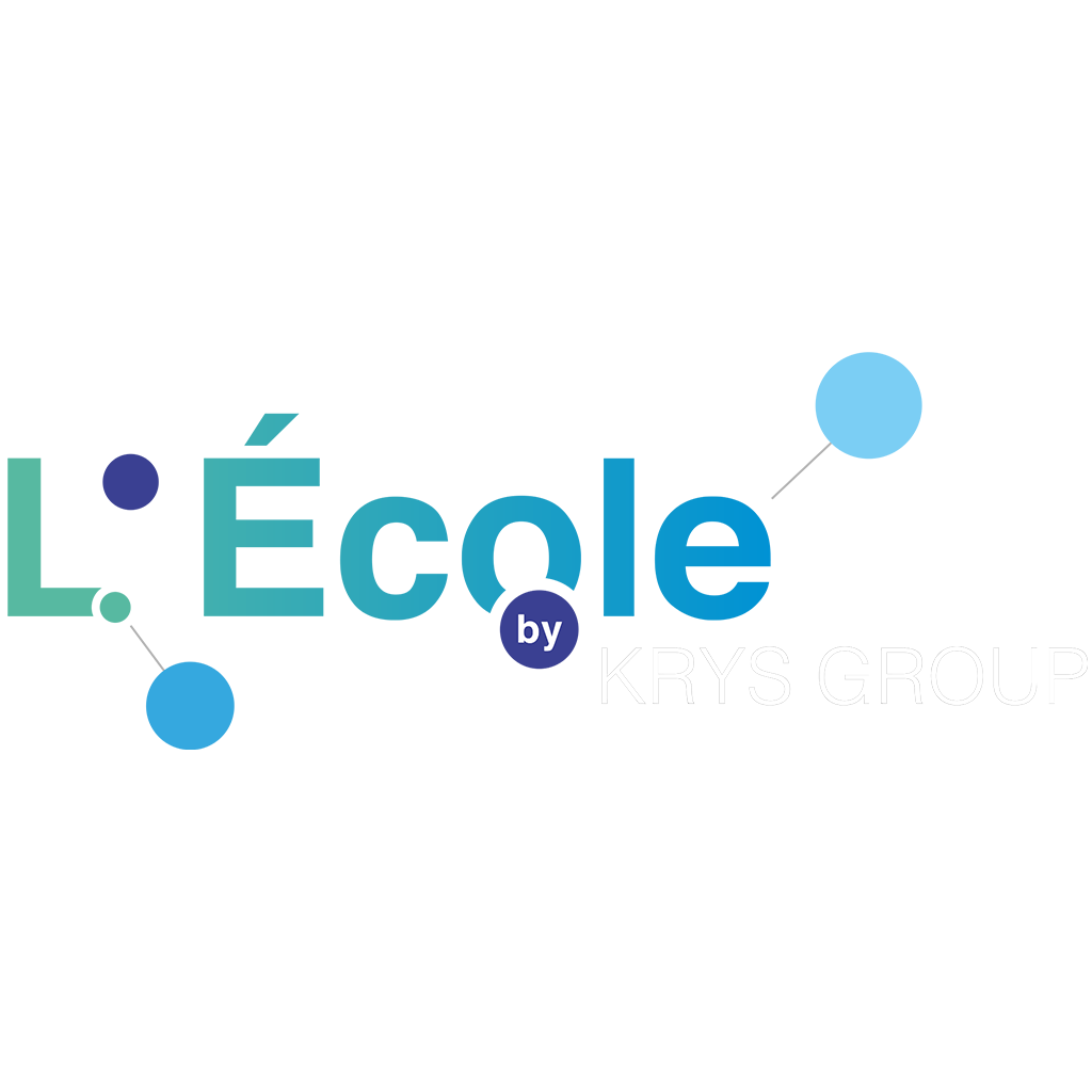 L’École by KRYS GROUP