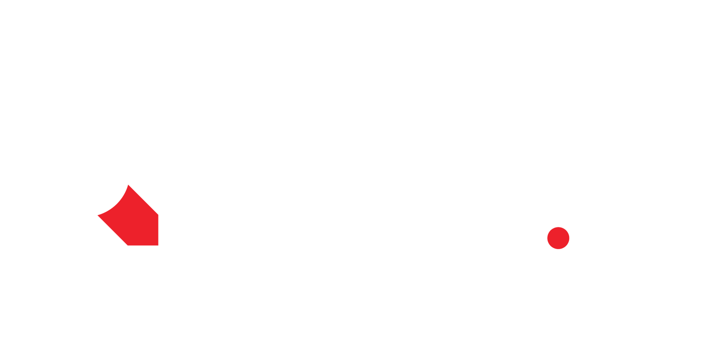Aéro Textile Concept
