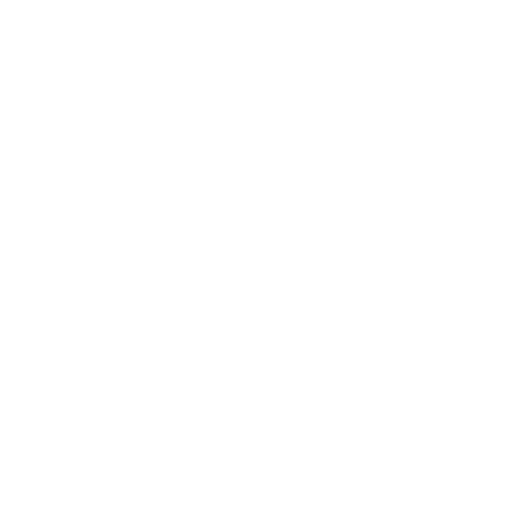 Comité National des Pêches Maritimes et des Élevages Marins