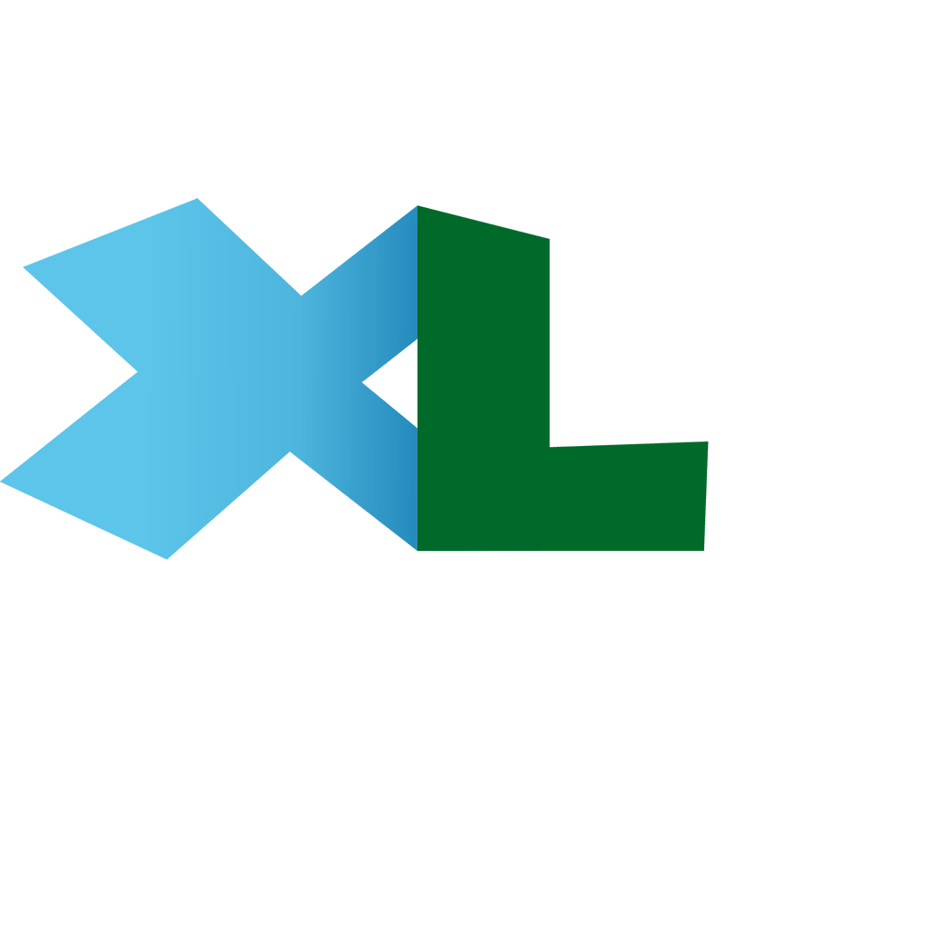 Conseil départemental des Landes