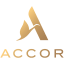 Accor