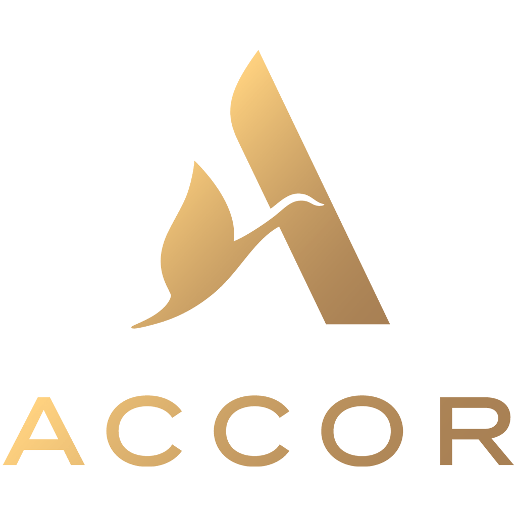 Accor