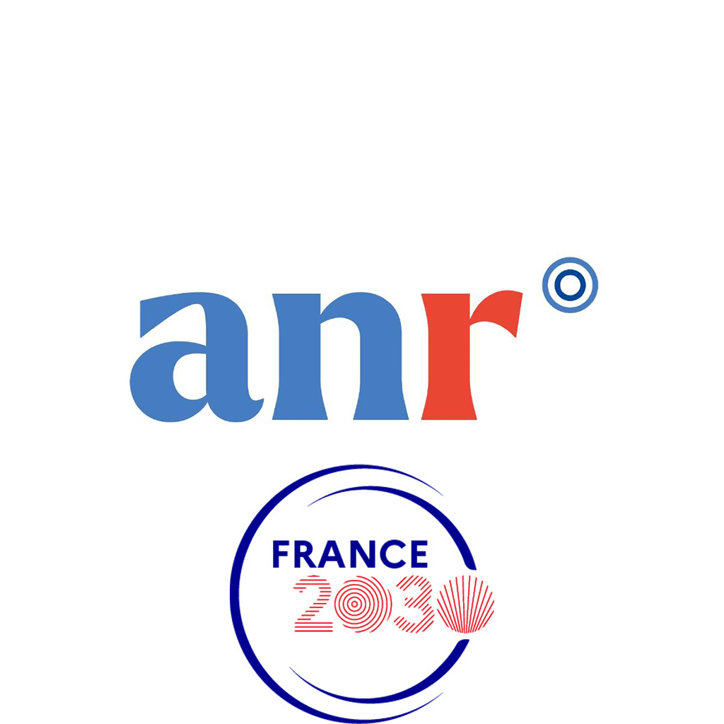 AMHY de Grenoble