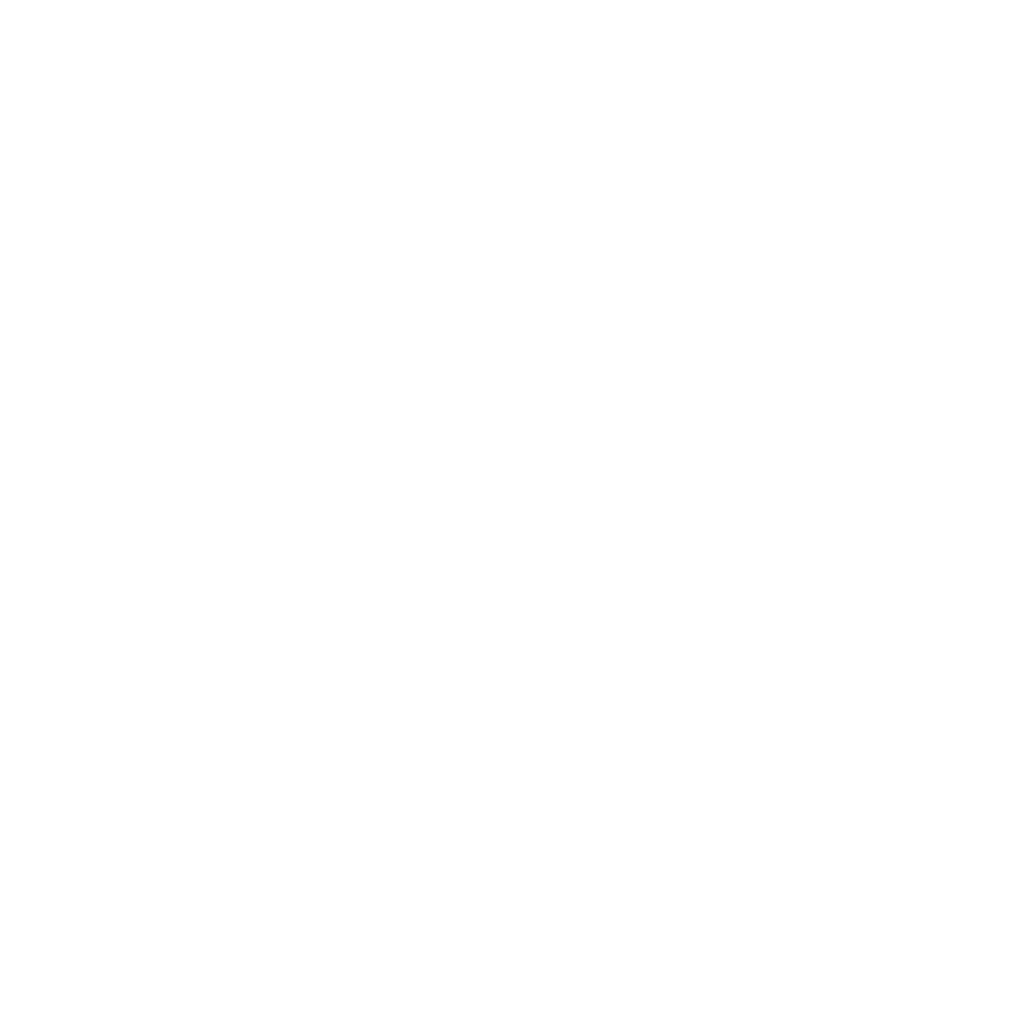 Les formations des Services de l’automobile et de la mobilité