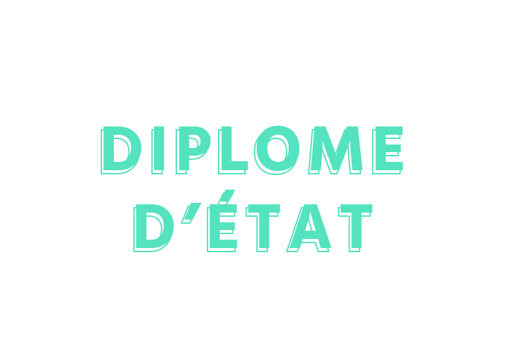 Diplôme d’Etat d’Ambulancier (DEA)