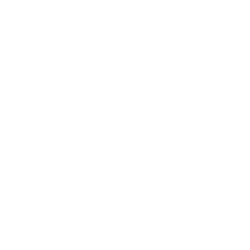 GENHYO, génération hydrogène Occitanie