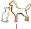 SNPCC - Syn. Nat. Pro du Chien et du Chat