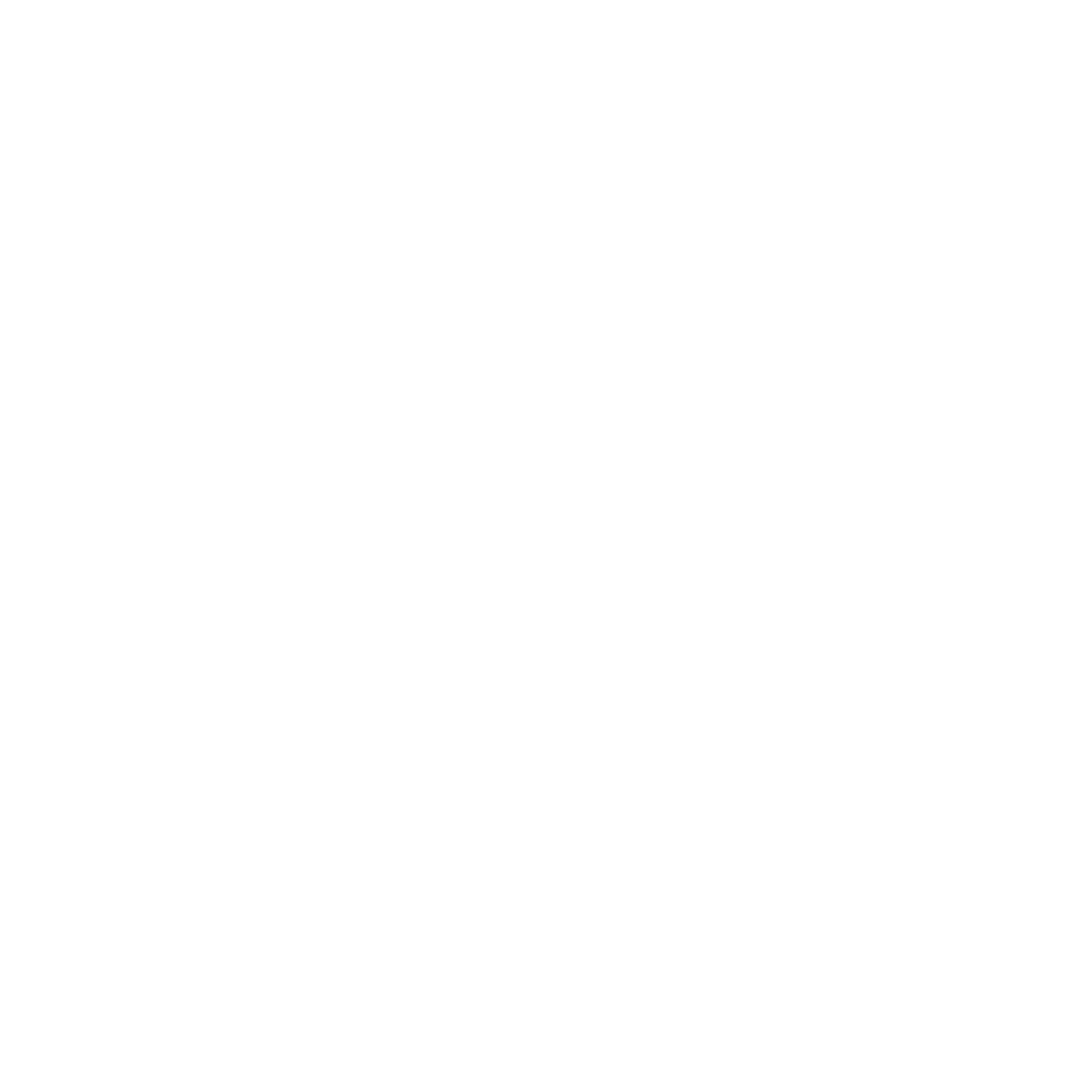 Banque de France