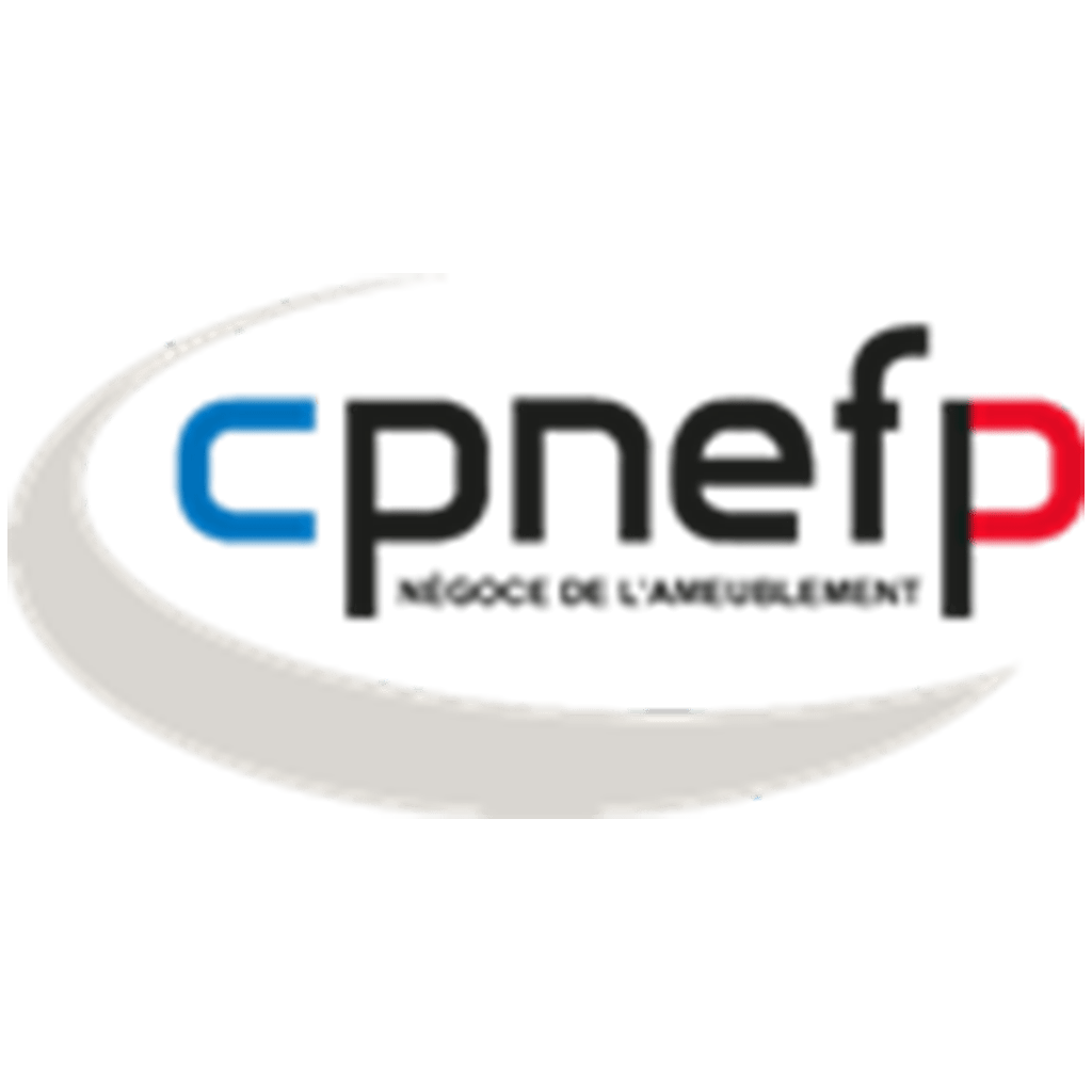 Branche professionnelle des métiers du négoce de l’ameublement