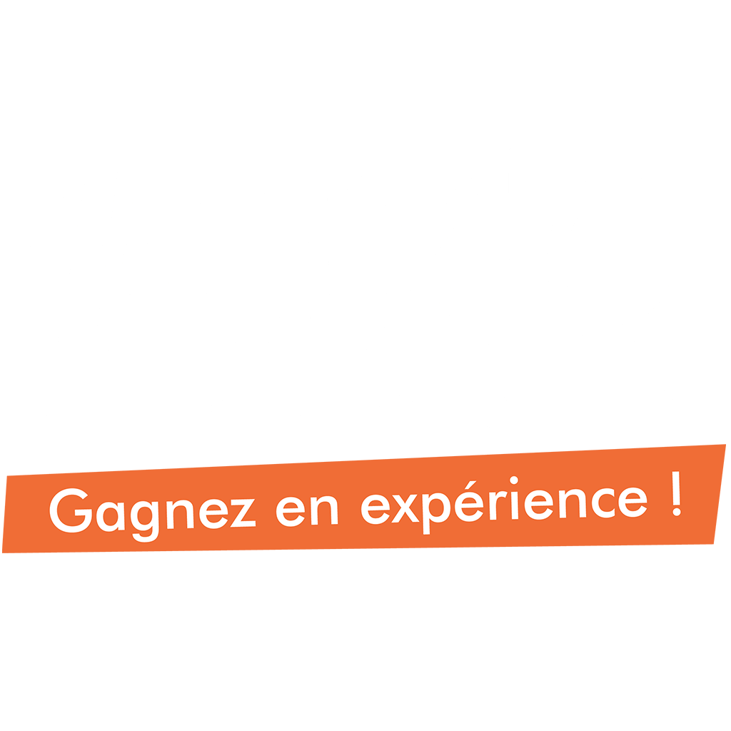 Axia Reprogen