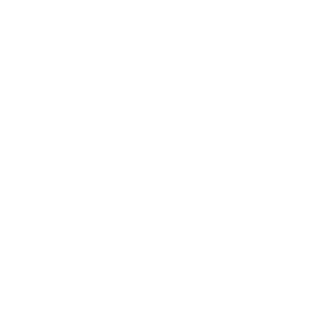 AMHY de Grenoble