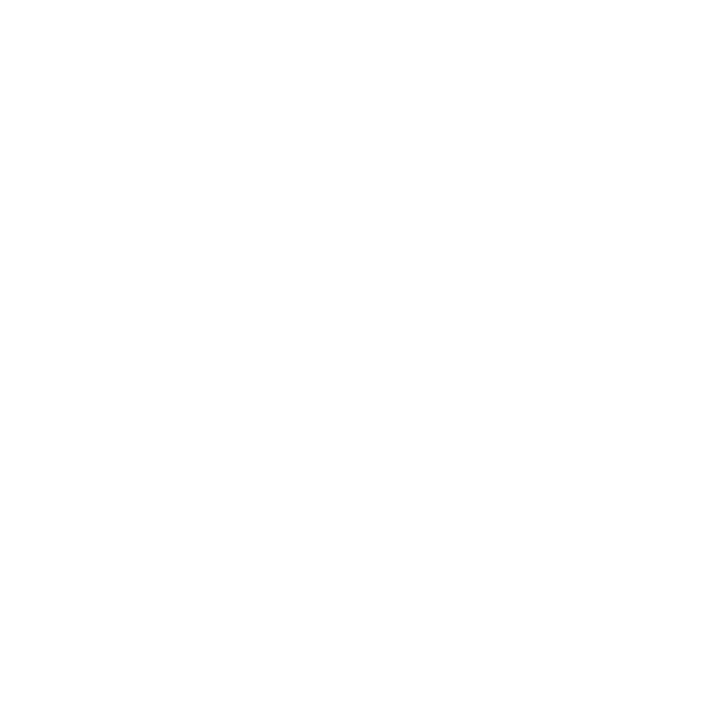 Banque de France et ACPR
