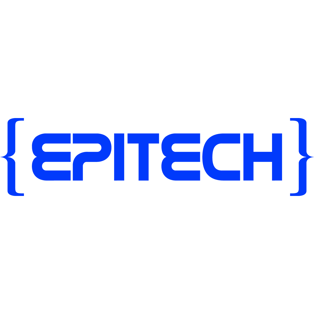 Epitech