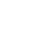 Armor-lux
