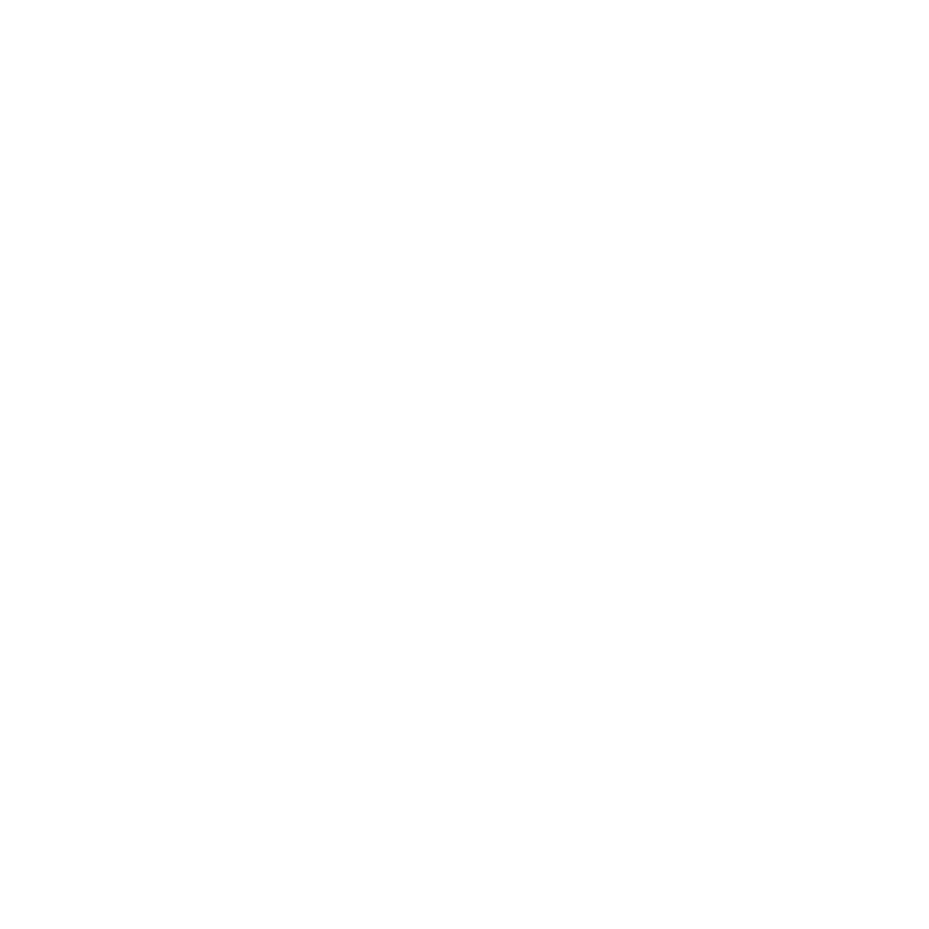 Armor-lux