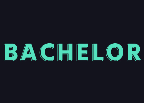 Bachelor Chargée.e de Développement d’Activités Touristiques