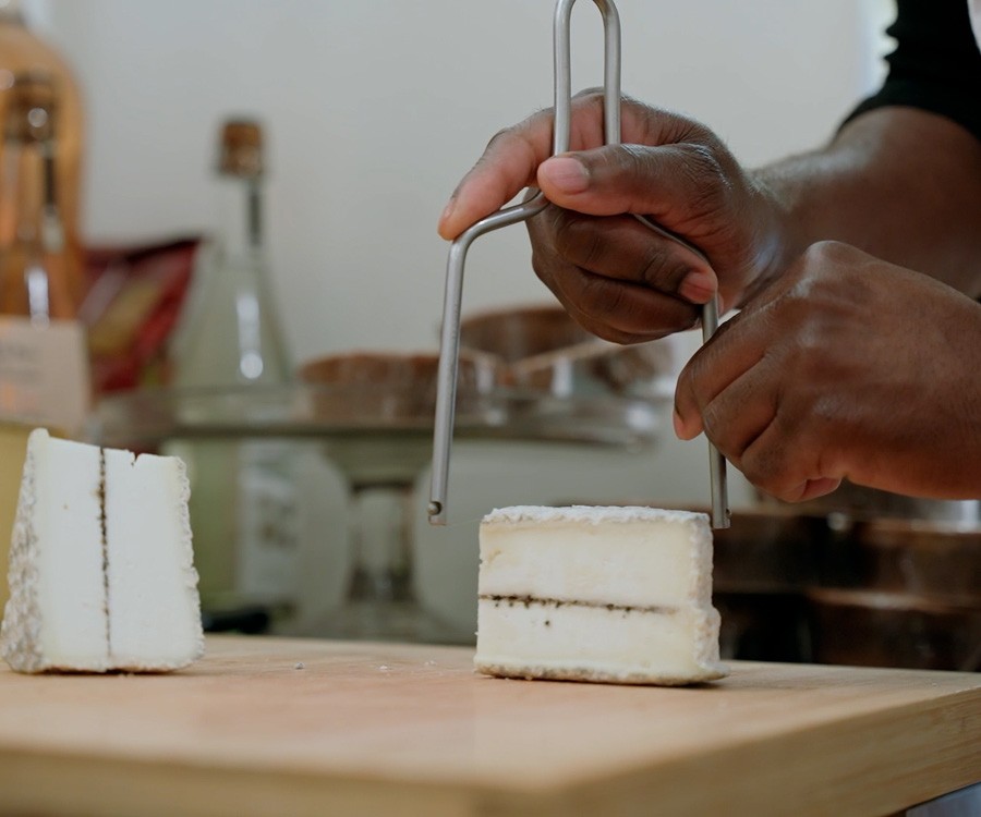 Fromager.ère commerçant·e - galerie 3