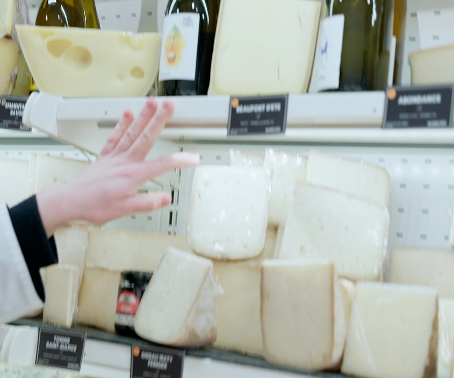 Fromager.ère commerçant·e - galerie 6