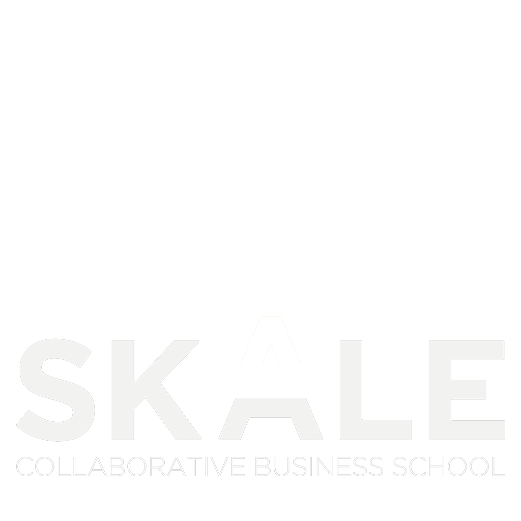ESCAM –École Supérieure de Commerce Brest Lorient Rennes