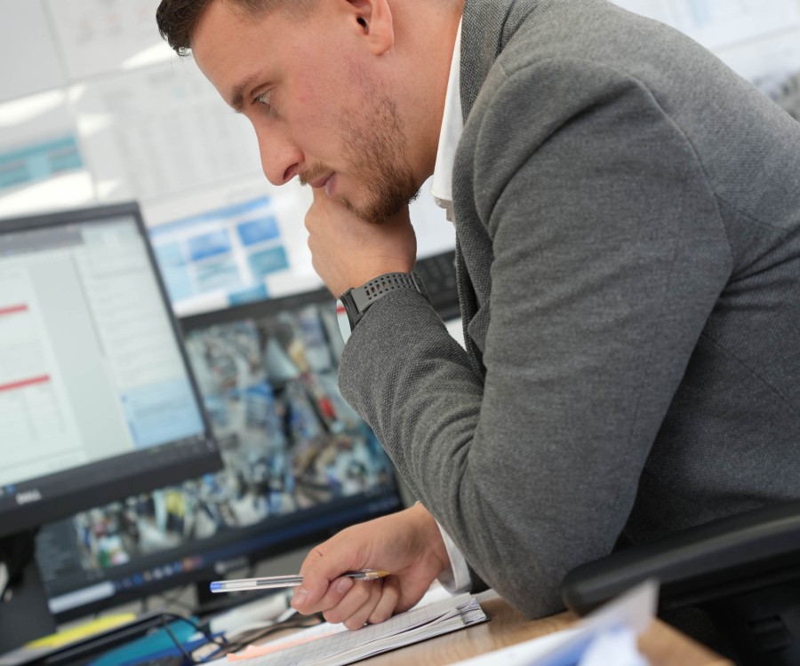 Directeur·rice de magasin de grande distribution - galerie 4